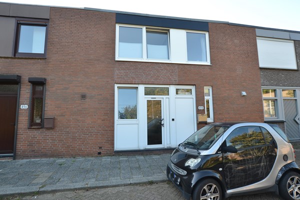 Elbereveldstraat 494001.JPG